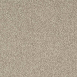 Charlotte - D3655 - Driftwood - Fabric by the Yard