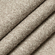 Charlotte - D3655 - Driftwood - Fabric by the Yard - D3655 - D3655_Rolled