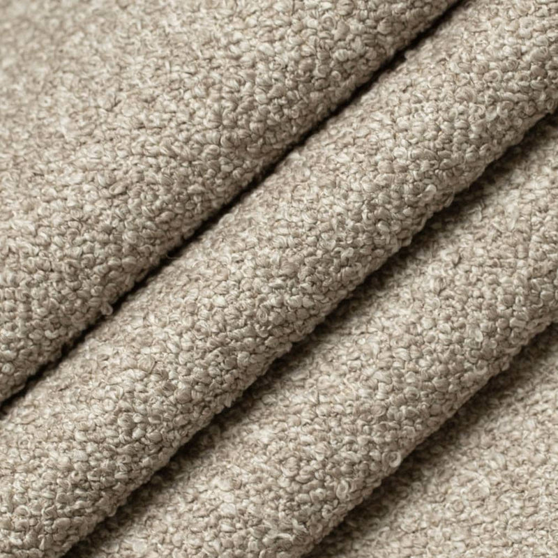 Charlotte - D3655 - Driftwood - Fabric by the Yard - D3655 - D3655_Rolled