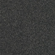 Charlotte - D3656 - Peppercorn - Fabric by the Yard Peppercorn