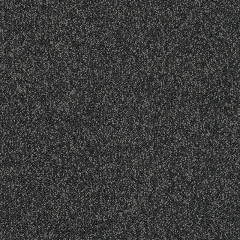 Charlotte - D3656 - Peppercorn - Fabric by the Yard Peppercorn