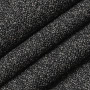 Charlotte - D3656 - Peppercorn - Fabric by the Yard - D3656 - D3656_Rolled