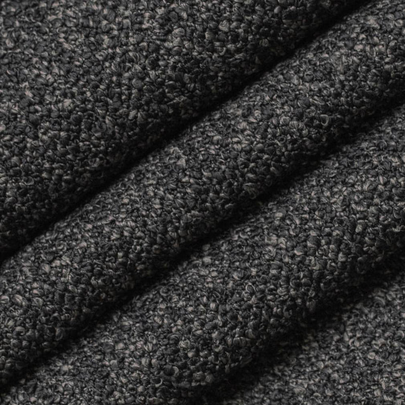 Charlotte - D3656 - Peppercorn - Fabric by the Yard - D3656 - D3656_Rolled