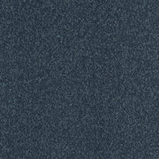 Charlotte - D3657 - Navy - Fabric by the Yard Navy