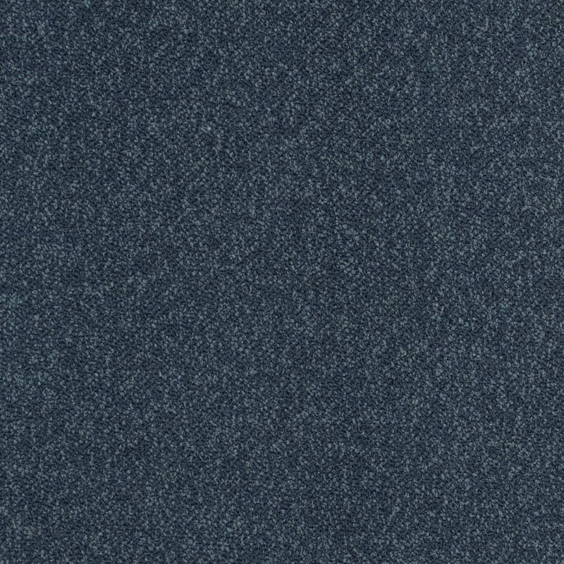 Charlotte - D3657 - Navy - Fabric by the Yard Navy