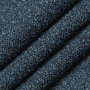 Charlotte - D3657 - Navy - Fabric by the Yard - D3657 - D3657_Rolled