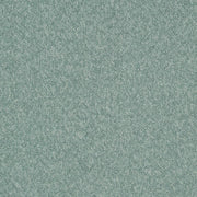 Charlotte - D3658 - Pool - Fabric by the Yard Pool