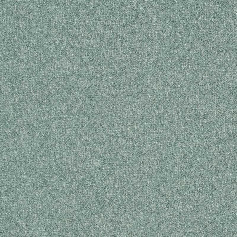 Charlotte - D3658 - Pool - Fabric by the Yard Pool