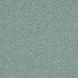 Charlotte - D3658 - Pool - Fabric by the Yard