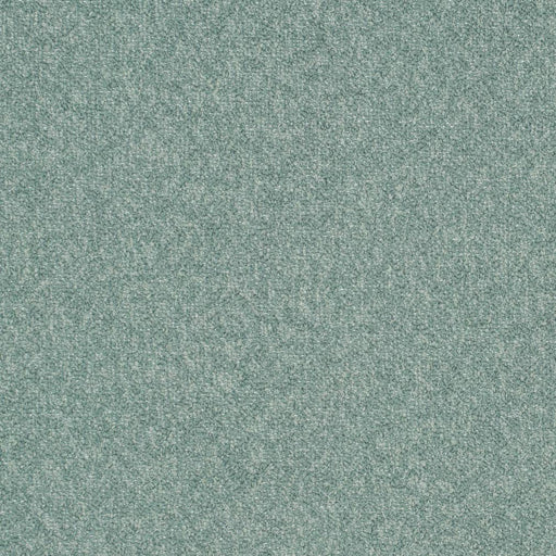 Charlotte - D3658 - Pool - Fabric by the Yard Pool