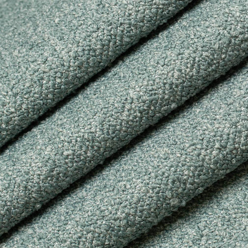 Charlotte - D3658 - Pool - Fabric by the Yard - D3658 - D3658_Rolled