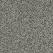 Charlotte - D3659 - Fossil - Fabric by the Yard Fossil