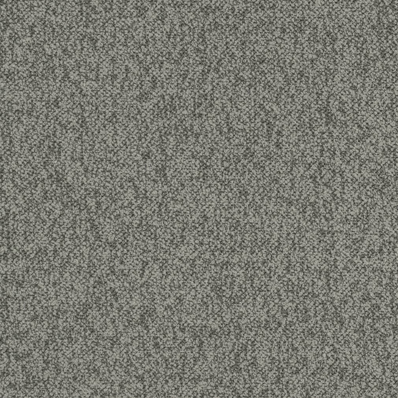 Charlotte - D3659 - Fossil - Fabric by the Yard Fossil