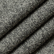 Charlotte - D3659 - Fossil - Fabric by the Yard - D3659 - D3659_Rolled