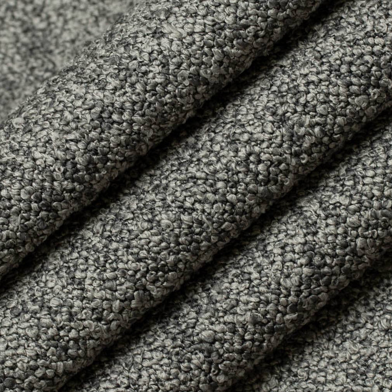 Charlotte - D3659 - Fossil - Fabric by the Yard - D3659 - D3659_Rolled