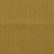 Charlotte - D365 - Moss - Fabric by the Yard Moss