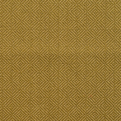 Charlotte - D365 - Moss - Fabric by the Yard Moss