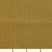Charlotte - D365 - Moss - Fabric by the Yard - D365 - D365_Ruler