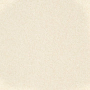 Charlotte - D3660 - Vanilla - Fabric by the Yard Vanilla