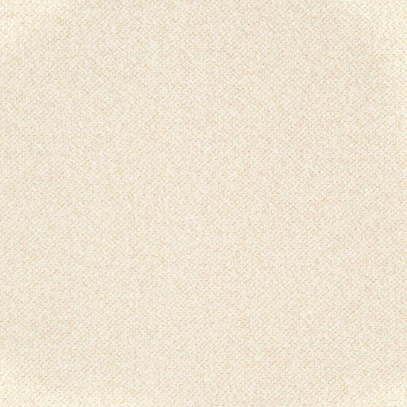 Charlotte - D3660 - Vanilla - Fabric by the Yard Vanilla