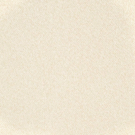 Charlotte - D3660 - Vanilla - Fabric by the Yard Vanilla