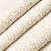 Charlotte - D3660 - Vanilla - Fabric by the Yard - D3660 - D3660_Rolled