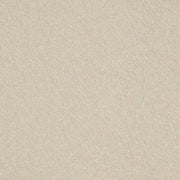 Charlotte - D3661 - Zinc - Fabric by the Yard Zinc