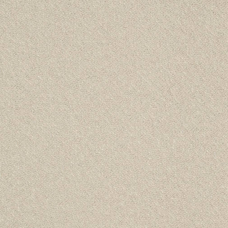 Charlotte - D3661 - Zinc - Fabric by the Yard Zinc