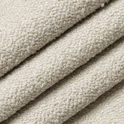 Charlotte - D3661 - Zinc - Fabric by the Yard - D3661 - D3661_Rolled