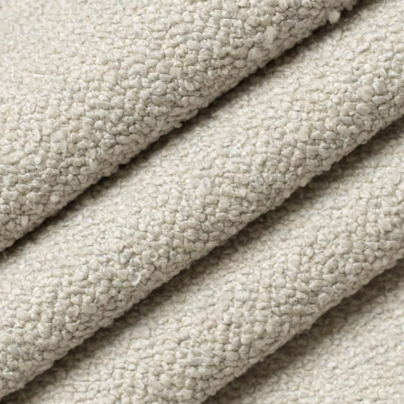 Charlotte - D3661 - Zinc - Fabric by the Yard - D3661 - D3661_Rolled