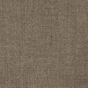 Charlotte - D3662 - Coffee - Fabric by the Yard Coffee