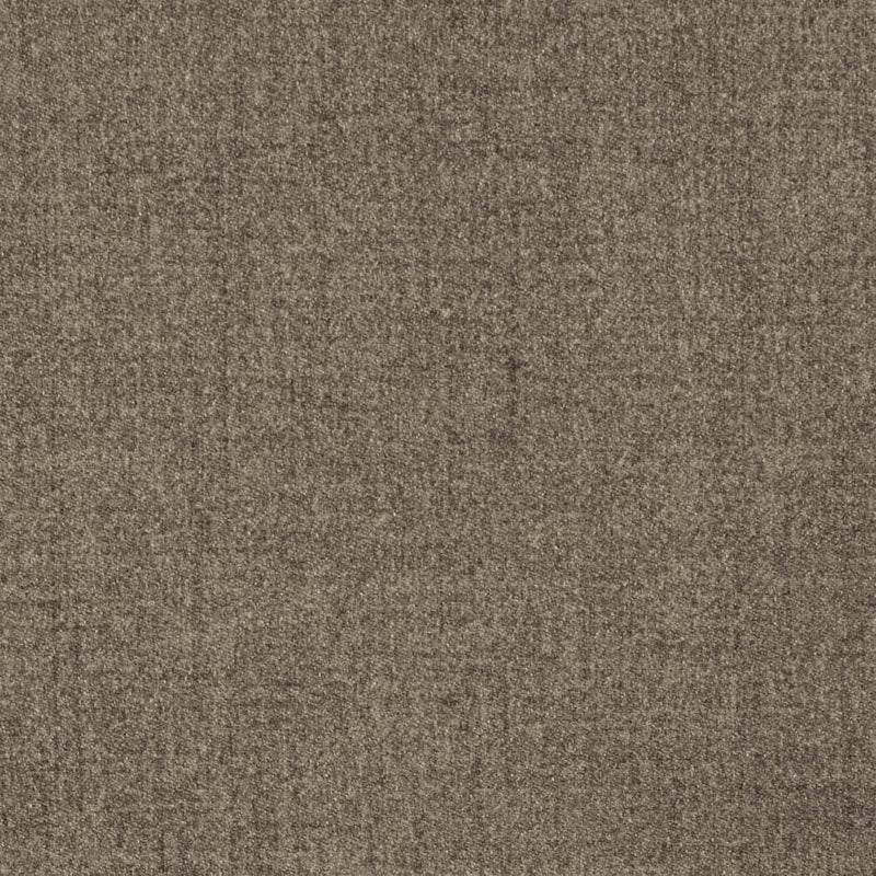 Charlotte - D3662 - Coffee - Fabric by the Yard Coffee