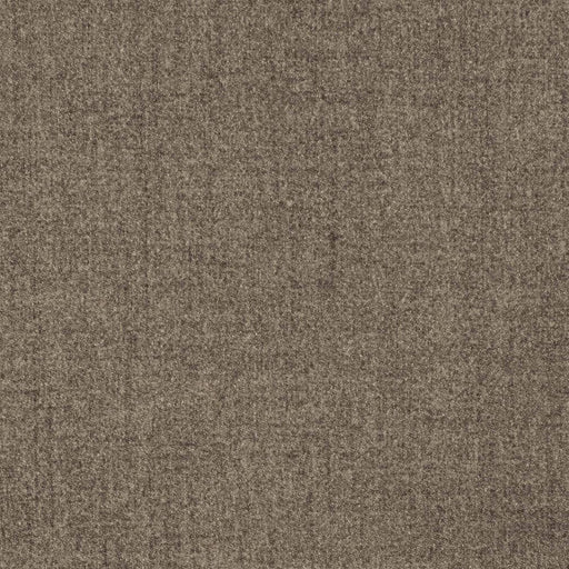 Charlotte - D3662 - Coffee - Fabric by the Yard Coffee