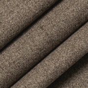 Charlotte - D3662 - Coffee - Fabric by the Yard - D3662 - D3662_Rolled