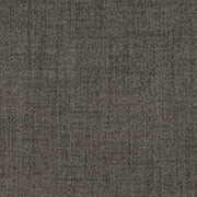 Charlotte - D3663 - Mink - Fabric by the Yard Mink