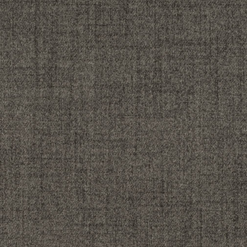 Charlotte - D3663 - Mink - Fabric by the Yard Mink