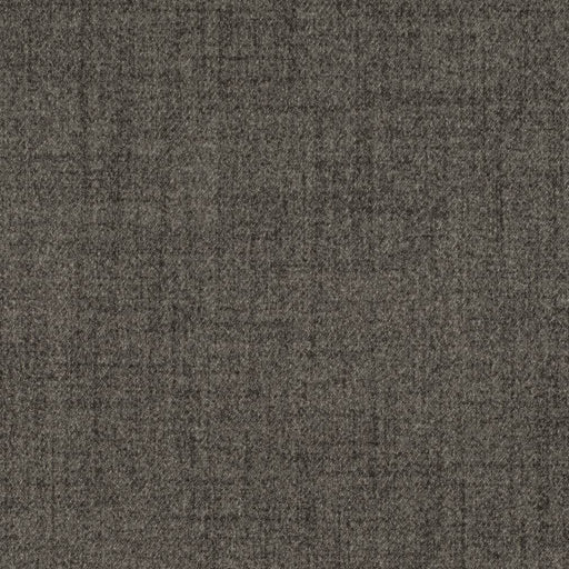 Charlotte - D3663 - Mink - Fabric by the Yard Mink