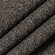 Charlotte - D3663 - Mink - Fabric by the Yard - D3663 - D3663_Rolled