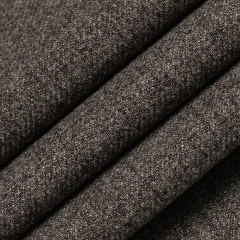 Charlotte - D3663 - Mink - Fabric by the Yard - D3663 - D3663_Rolled