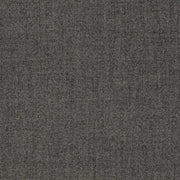 Charlotte - D3664 - Umber - Fabric by the Yard Umber