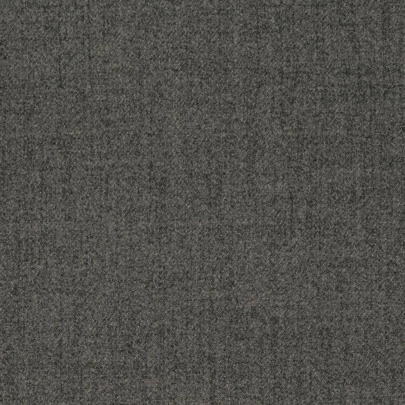 Charlotte - D3664 - Umber - Fabric by the Yard Umber