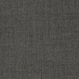 Charlotte - D3664 - Umber - Fabric by the Yard