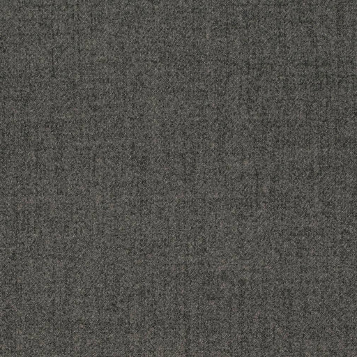 Charlotte - D3664 - Umber - Fabric by the Yard Umber