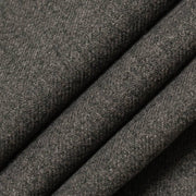 Charlotte - D3664 - Umber - Fabric by the Yard - D3664 - D3664_Rolled