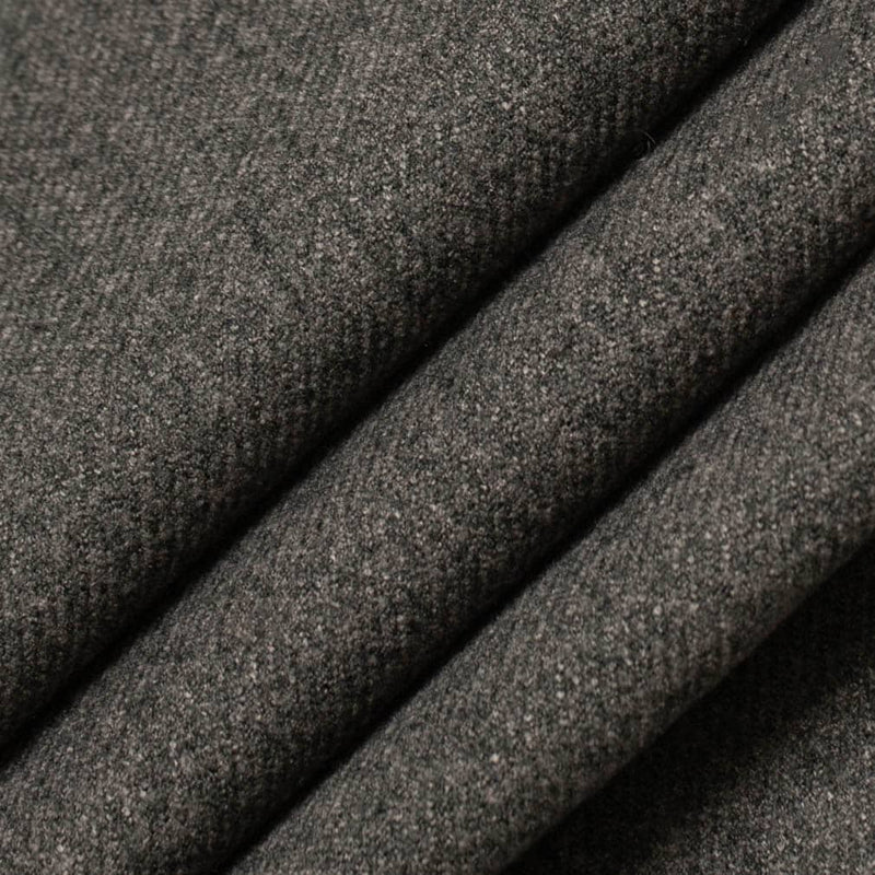 Charlotte - D3664 - Umber - Fabric by the Yard - D3664 - D3664_Rolled