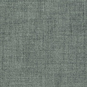 Charlotte - D3665 - Aegean - Fabric by the Yard Aegean