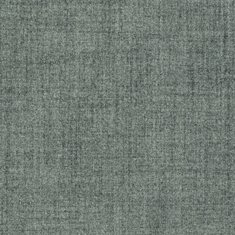 Charlotte - D3665 - Aegean - Fabric by the Yard Aegean