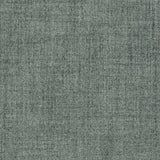 Charlotte - D3665 - Aegean - Fabric by the Yard