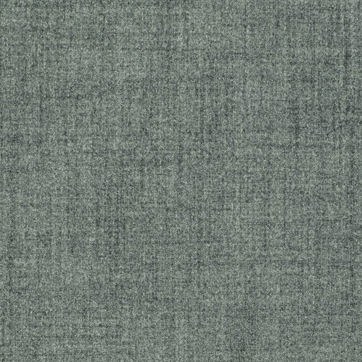 Charlotte - D3665 - Aegean - Fabric by the Yard Aegean