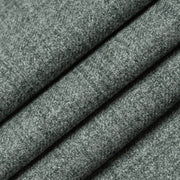 Charlotte - D3665 - Aegean - Fabric by the Yard - D3665 - D3665_Rolled